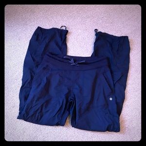Lululemon pants